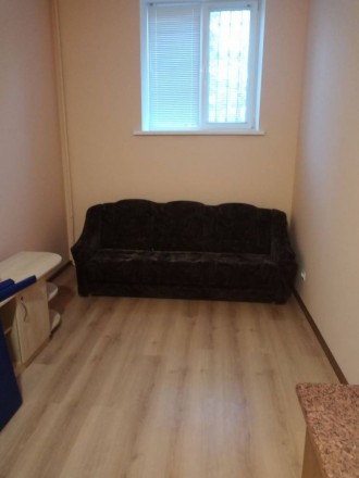 Здам 2 кімн. квартиру р-н 13 школи ( маг.АТБ ). Кропивницький. фото 1 Здам 2 кімн. квартиру р-н 13 школи ( маг.АТБ ). Кропивницький. фото 1