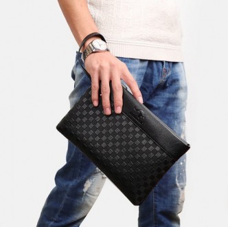 
Великий чоловічий кліт барсетка Кенгуру, гаманець сумка на ремінці
Характерики:. . фото 5