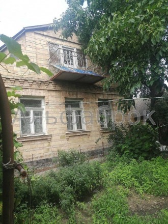 дом, 100 м.кв.. Глеваха. фото 1 дом, 100 м.кв.. Глеваха. фото 1