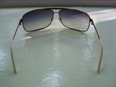 Продаются фирменные женские солнцезащитные очки DIESEL. Практически новые. С фир. . фото 5
