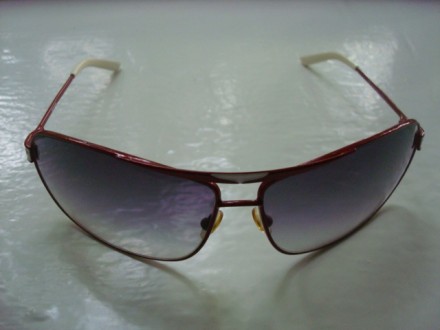 Продаются фирменные женские солнцезащитные очки DIESEL. Практически новые. С фир. . фото 9