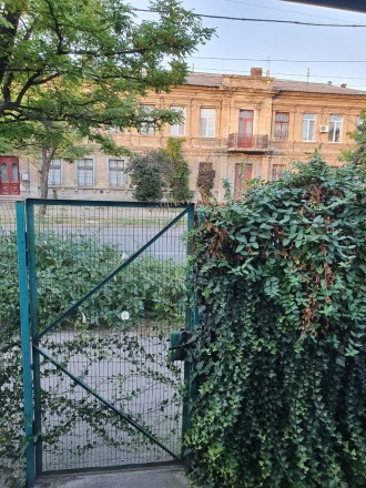 Оренда однокімнатної квартири в Центрі. Кут Громадянської та В. Морської.. Миколаїв. фото 1 Оренда однокімнатної квартири в Центрі. Кут Громадянської та В. Морської.. Миколаїв. фото 1