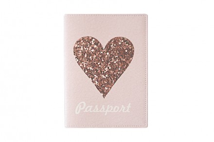 Обкладинка на паспорт AMSLOVA еко-шкіра, жіноча серія Love 1 00122.251
 
Обклади. . фото 2