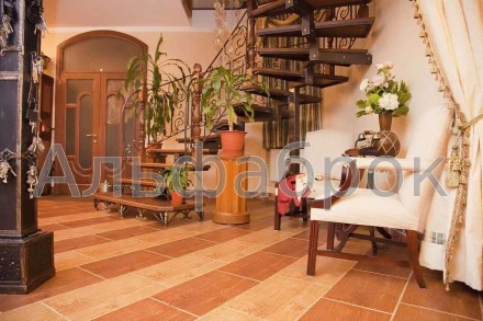дом, 240 м.кв.. Київ. фото 1 дом, 240 м.кв.. Київ. фото 1