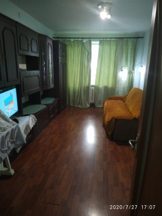 Сдам 3х комн.кв.евр.рем.мебель,все удоб.WiFi+380952572300/+38набрать обязат.. Суми. фото 1 Сдам 3х комн.кв.евр.рем.мебель,все удоб.WiFi+380952572300/+38набрать обязат.. Суми. фото 1
