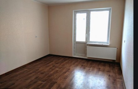 Продажа новой двухкомнатной квартиры, площадью 77,70 в ЖК РЕВУЦКИЙ по ул. Ревуцк. . фото 3