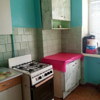 Продаж кімнати в гуртожитку вул. Супруна. Суми. фото 1 Продаж кімнати в гуртожитку вул. Супруна. Суми. фото 1