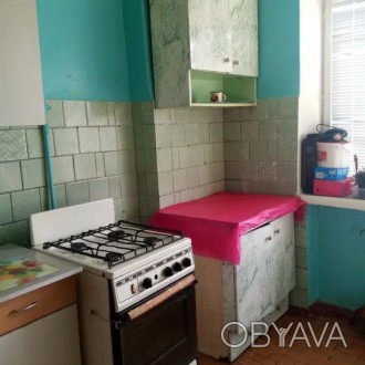 Продаж кімнати в гуртожитку вул. Супруна