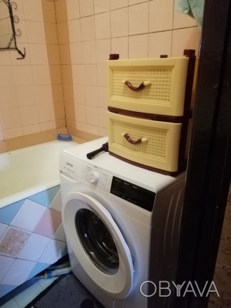 Сдам комнату