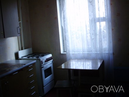 Сдам комнату в 2-х комнатной квартире на Виноградаре