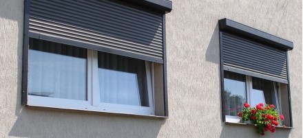Шукаєте надійний та привабливий спосіб захистити вікна та двері у вашому будинку. . фото 3