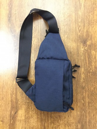 M-Tac сумка-кобура наплечная разработана для скрытого ношения Вашего пистолета. . . фото 4