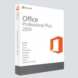 Microsoft Office 2019 Pro Plus лицензионный ключ активации. Одеса. фото 1 Microsoft Office 2019 Pro Plus лицензионный ключ активации. Одеса. фото 1