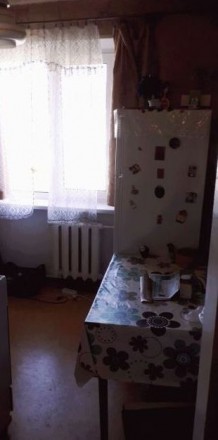 Продажа 1-ой изолированной квартиры по ул. Мохначанской (от метро Пролетарская -. . фото 4