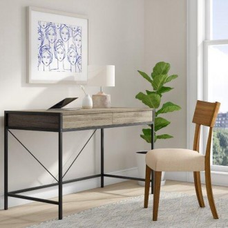Столы подойдут как для квартиры, дома так и для различного рода заведений таких . . фото 2
