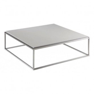 Журнальный стол является отличным предметом деревянной и металлической мебели дл. . фото 3