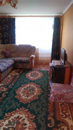 Сдам 1к. Миколаїв. фото 1 Сдам 1к. Миколаїв. фото 1