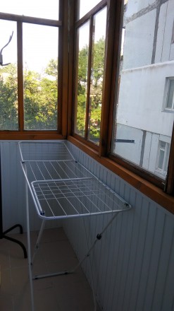 Сдам 1к. Соляные. фото 11 Сдам 1к квартиру с ремонтом мебелью и бытовой техникой на длит срок Оплата поме. Соляные. фото 11