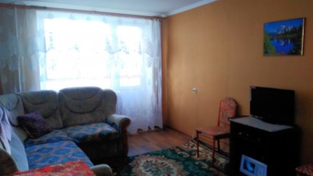 Сдам 1к. Миколаїв. фото 1 Сдам 1к. Миколаїв. фото 1