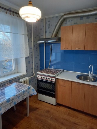 Сдам 1к. Соляные. фото 5 Сдам 1к квартиру с ремонтом мебелью и бытовой техникой на длит срок Оплата поме. Соляные. фото 5