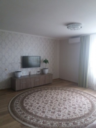 Срочно продам 3х комнатная квартира, Богуния!. Житомир. фото 1 Срочно продам 3х комнатная квартира, Богуния!. Житомир. фото 1