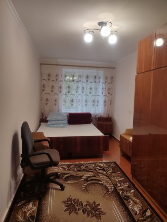Здається 2 кімнатна квартира р-н. Пивзавод. Рівне. фото 1 Здається 2 кімнатна квартира р-н. Пивзавод. Рівне. фото 1