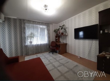 Аренда 2-к квартира 50м2 район Ковалека.