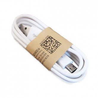 Кабель ВТВ micro USB. Київ. фото 1 Кабель ВТВ micro USB. Київ. фото 1