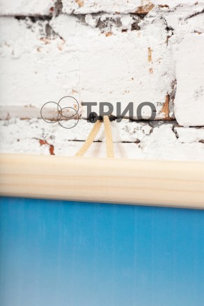 Обогреватель-картина инфракрасный настенный ТРИО 400W 100 х 57 см, натюрморт
Обо. . фото 6
