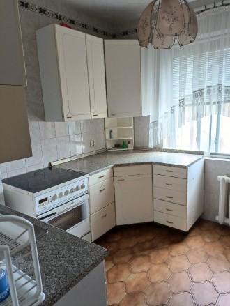 Сдам 4 ком квартиру - Свободная -Королева / Архитекторская. Одесса. фото 1 Сдам 4 ком квартиру - Свободная -Королева / Архитекторская. Одесса. фото 1
