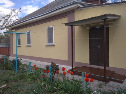 Продається жилий будинок в Золотоноші. Золотоноша. фото 1 Продається жилий будинок в Золотоноші. Золотоноша. фото 1