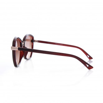 Сонцезахисні окуляри форми фешн-авіатори – одна з найцікавіших та найактуальніши. . фото 3