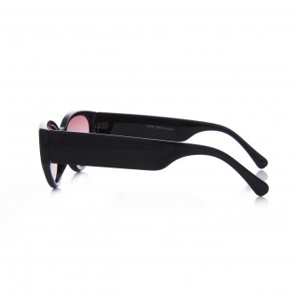 Сонцезахисні окуляри форми фешн-авіатори – одна з найцікавіших та найактуальніши. . фото 3