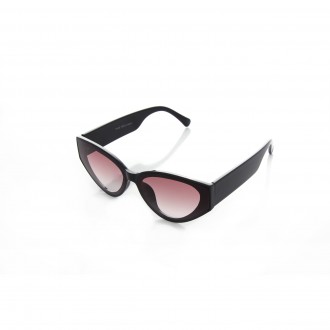 Сонцезахисні окуляри форми фешн-авіатори – одна з найцікавіших та найактуальніши. . фото 2