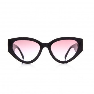 Сонцезахисні окуляри форми фешн-авіатори – одна з найцікавіших та найактуальніши. . фото 4