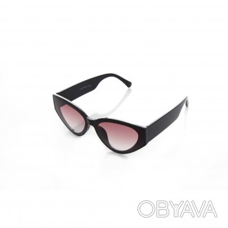 Сонцезахисні окуляри форми фешн-авіатори – одна з найцікавіших та найактуальніши. . фото 1