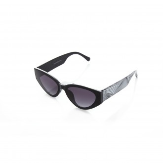 Сонцезахисні окуляри форми фешн-авіатори – одна з найцікавіших та найактуальніши. . фото 2