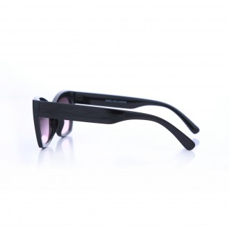 Сонцезахисні окуляри з чітко вираженими кутами-основний та найяскравіший тренд с. . фото 4