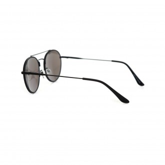  Сонцезахисні окуляри форми фешн. Вони чудово все: стильна форма лінз, оправа, к. . фото 3