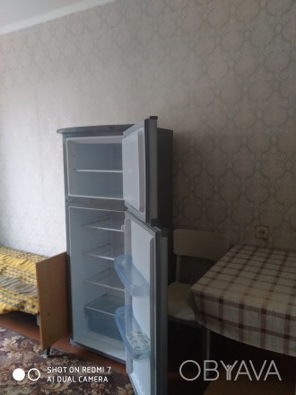Оренда гуртожитку
