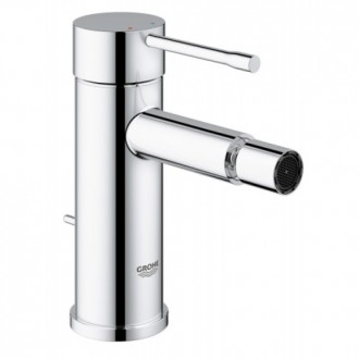 Смеситель для биде Grohe Essence New S-Size, хром (32935001). Киев. фото 1