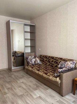Сдаю двухкомнатную квартиру в Полтаве 4500 грн/мес. Полтава. фото 1 Сдаю двухкомнатную квартиру в Полтаве 4500 грн/мес. Полтава. фото 1