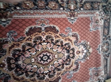 Продам коври синтетика 190*280,паласи синтетика 250*350. Владимир-Волынский. фото 1 Продам коври синтетика 190*280,паласи синтетика 250*350. Владимир-Волынский. фото 1