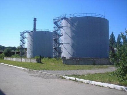 Продаж бізнесу. Нафтобаза. Рівне. Квасилів.. Луцьк. фото 1 Продаж бізнесу. Нафтобаза. Рівне. Квасилів.. Луцьк. фото 1
