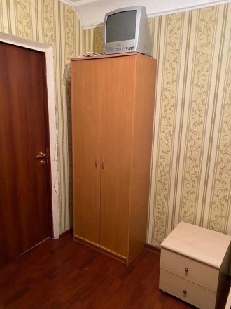 Сдам 2х ком квартиру в Нововолынске , на ул. Пирогова 7, 2 этаж. +380944924291 з. . фото 8