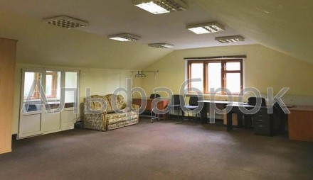 часть дома, 90 м.кв.. Київ. фото 1 часть дома, 90 м.кв.. Київ. фото 1