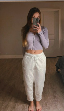 Ищу новые знакомства 21+. Київ. фото 1 Ищу новые знакомства 21+. Київ. фото 1