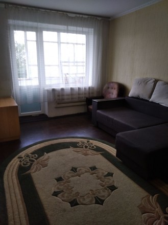 Здається 1 кімнатна квартира в Квасилові. Рівне. фото 1 Здається 1 кімнатна квартира в Квасилові. Рівне. фото 1