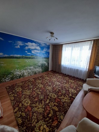 Здам 1 кімнатну квартиру вулиця Жукова. Одеса. Одесса. фото 1 Здам 1 кімнатну квартиру вулиця Жукова. Одеса. Одесса. фото 1