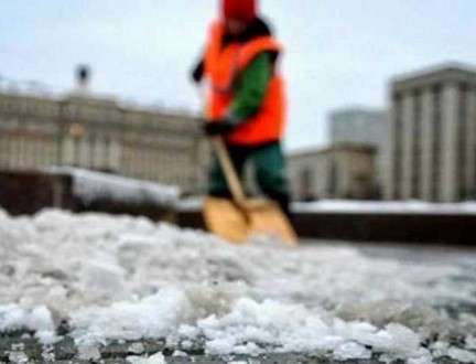 Техническая соль со склада в Кропивницком, доставка по городу и Кировоградской о. . фото 3
